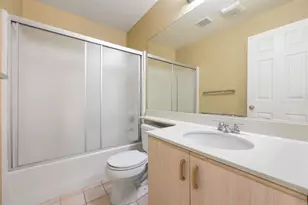 12047 Tivoli Park Row, San Diego, CA 92128 - Photo 15