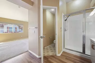 12047 Tivoli Park Row #4, San Diego, CA 92128 - Photo 21