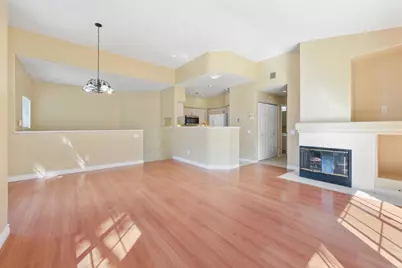 12047 Tivoli Park Row #4, San Diego, CA 92128 - Photo 9