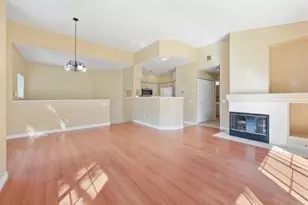 12047 Tivoli Park Row, San Diego, CA 92128 - Photo 9