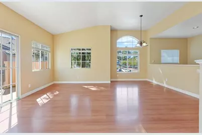 12047 Tivoli Park Row #4, San Diego, CA 92128 - Photo 11