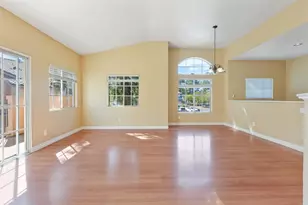 12047 Tivoli Park Row, San Diego, CA 92128 - Photo 11