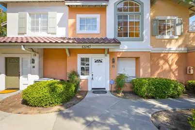 12047 Tivoli Park Row #4, San Diego, CA 92128 - Photo 1