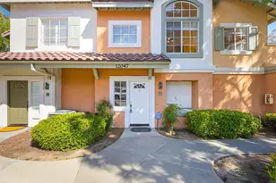 12047 Tivoli Park Row, San Diego, CA 92128 - Photo 1