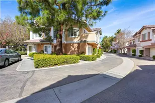 12047 Tivoli Park Row, San Diego, CA 92128 - Photo 3