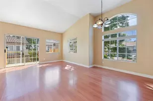 12047 Tivoli Park Row, San Diego, CA 92128 - Photo 7