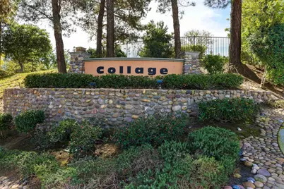 12047 Tivoli Park Row #4, San Diego, CA 92128 - Photo 5