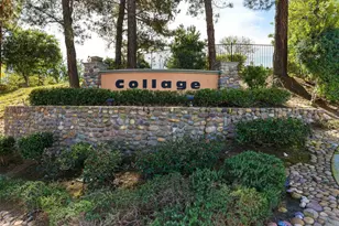 12047 Tivoli Park Row, San Diego, CA 92128 - Photo 5