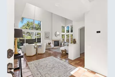 1158 Brioso Court, Vista, CA 92081 - Photo 5