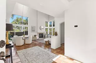 1158 Brioso Ct, Vista, CA 92081 - Photo 5