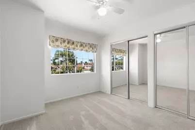 1158 Brioso Court, Vista, CA 92081 - Photo 25