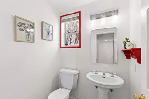 1158 Brioso Ct, Vista, CA 92081 - Photo 17