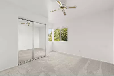 1158 Brioso Court, Vista, CA 92081 - Photo 27