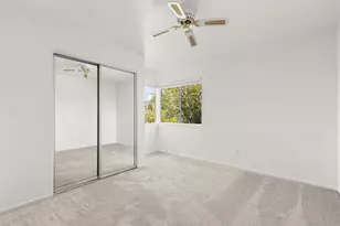 1158 Brioso Ct, Vista, CA 92081 - Photo 27