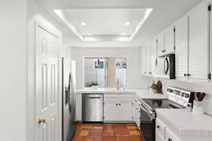 1158 Brioso Ct, Vista, CA 92081 - Photo 13