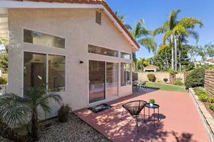 1158 Brioso Ct, Vista, CA 92081 - Photo 33