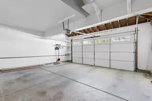 1158 Brioso Ct, Vista, CA 92081 - Photo 35