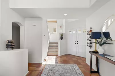 1158 Brioso Court, Vista, CA 92081 - Photo 19