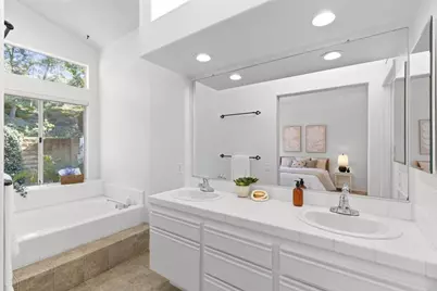 1158 Brioso Court, Vista, CA 92081 - Photo 23