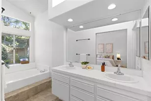 1158 Brioso Ct, Vista, CA 92081 - Photo 23