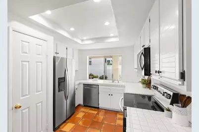 1158 Brioso Court, Vista, CA 92081 - Photo 15