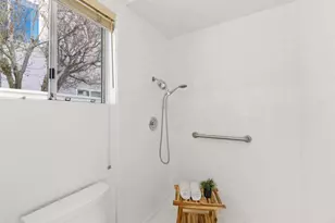 1158 Brioso Ct, Vista, CA 92081 - Photo 29