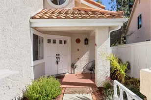 1158 Brioso Ct, Vista, CA 92081 - Photo 3