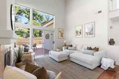 1158 Brioso Court, Vista, CA 92081 - Photo 7