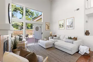 1158 Brioso Ct, Vista, CA 92081 - Photo 7