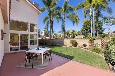 1158 Brioso Court, Vista, CA 92081 - Photo 31