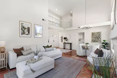 1158 Brioso Court, Vista, CA 92081 - Photo 11