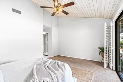 32805 Temet Drive, Pauma Valley, CA 92061 - Photo 29