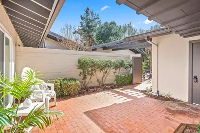 32805 Temet Drive, Pauma Valley, CA 92061 - Photo 25