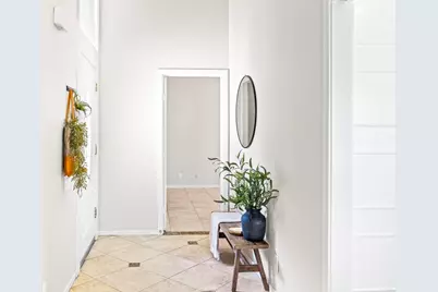 32805 Temet Drive, Pauma Valley, CA 92061 - Photo 13