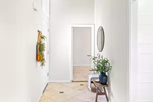 32805 Temet Dr, Pauma Valley, CA 92061 - Photo 13