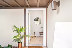 32805 Temet Dr, Pauma Valley, CA 92061 - Photo 11