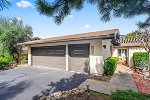 32805 Temet Dr, Pauma Valley, CA 92061 - Photo 23