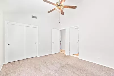 32805 Temet Drive, Pauma Valley, CA 92061 - Photo 35