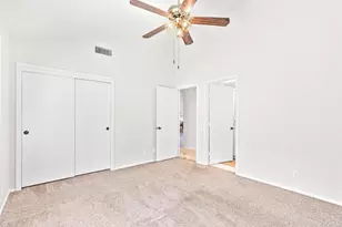 32805 Temet Dr, Pauma Valley, CA 92061 - Photo 35