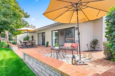 32805 Temet Drive, Pauma Valley, CA 92061 - Photo 19