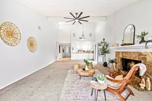 32805 Temet Dr, Pauma Valley, CA 92061 - Photo 9