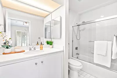 32805 Temet Drive, Pauma Valley, CA 92061 - Photo 29