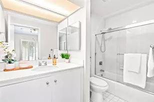 32805 Temet Dr, Pauma Valley, CA 92061 - Photo 29