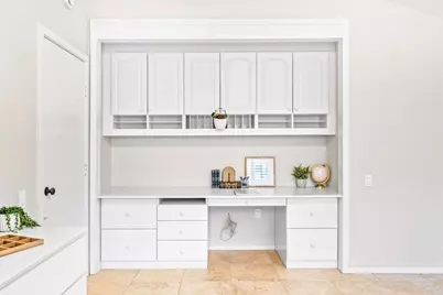 32805 Temet Drive, Pauma Valley, CA 92061 - Photo 15