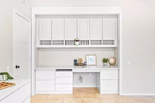 32805 Temet Dr, Pauma Valley, CA 92061 - Photo 15