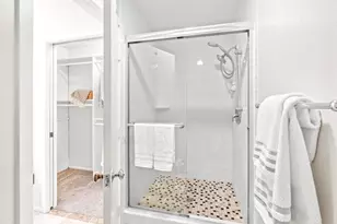 32805 Temet Dr, Pauma Valley, CA 92061 - Photo 31