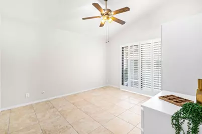 32805 Temet Drive, Pauma Valley, CA 92061 - Photo 31