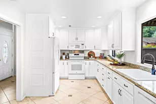 32805 Temet Dr, Pauma Valley, CA 92061 - Photo 5