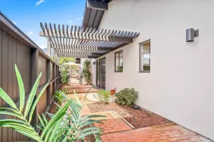 32805 Temet Dr, Pauma Valley, CA 92061 - Photo 21