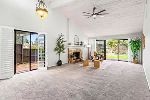 32805 Temet Dr, Pauma Valley, CA 92061 - Photo 9